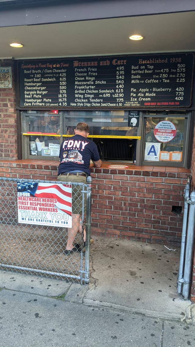 We Are Grateful to You