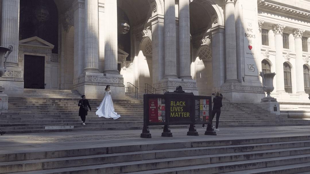 Bridal  Fashion