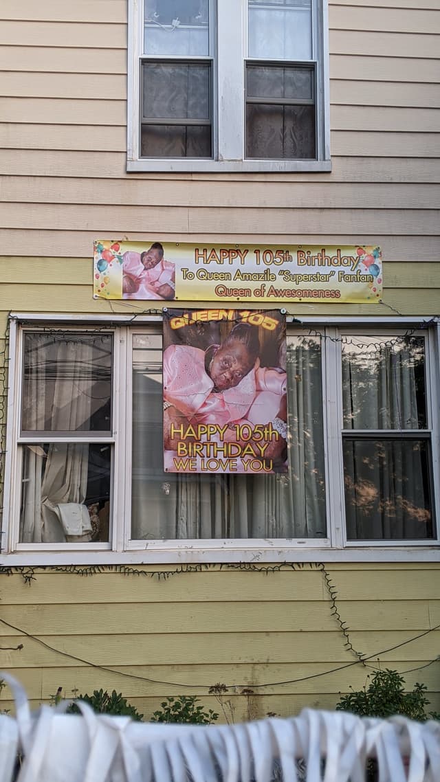 Queen of Awesomeness